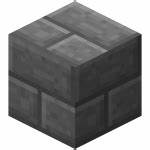 piedra