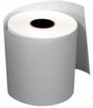 papel